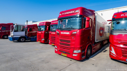 20260321-Daemen-00258